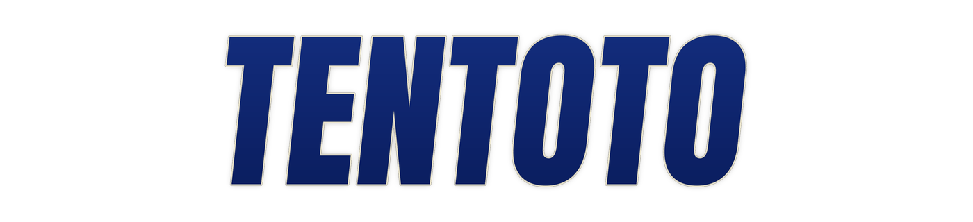 tentoto logo